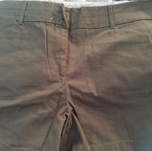 Loft Riviera Short NWT